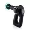 Medivon handmassager Gun Tytan Pro