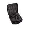 Medivon handmassager Gun Tytan Pro