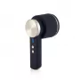 Medivon Hand Massager Lift - Luchtcompressie, vibratie & warmtetherapie voor handen en polsen