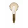Medivon handmassager ME-800 met luchtcompressie, acupressuur en warmtetherapie