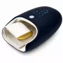 Medivon handmassageapparaat Revit – luchtcompressie & warmtetherapie