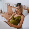 Medivon hoofdmassageapparaat Octopus