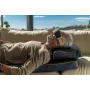 Medivon Horizon Pro 2 Oogmassager met luchtdruk, vibratie, warmte, Bluetooth, USB-C, 1600 mAh