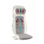 Medivon Luna zitmassagemat