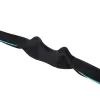 Medivon Massage Collar Motion X - Shiatsu nek- en schoudermassager met infraroodwarmte