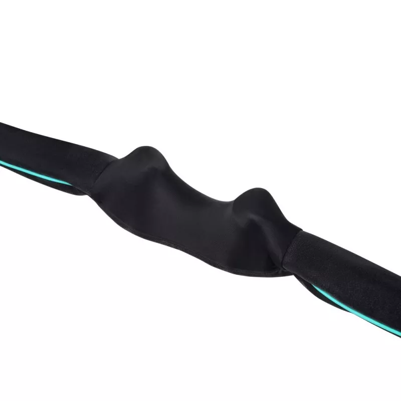 Medivon Massage Collar Motion X - Shiatsu nek- en schoudermassager met infraroodwarmte