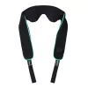 Medivon Massage Collar Motion X - Shiatsu nek- en schoudermassager met infraroodwarmte