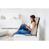 Medivon Olympia shiatsu-massagemat