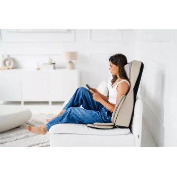 Medivon Olympia Shiatsu Massagemat