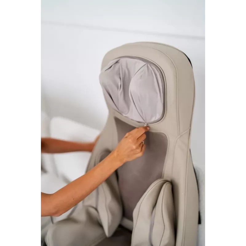 Medivon Olympia shiatsu-massagemat