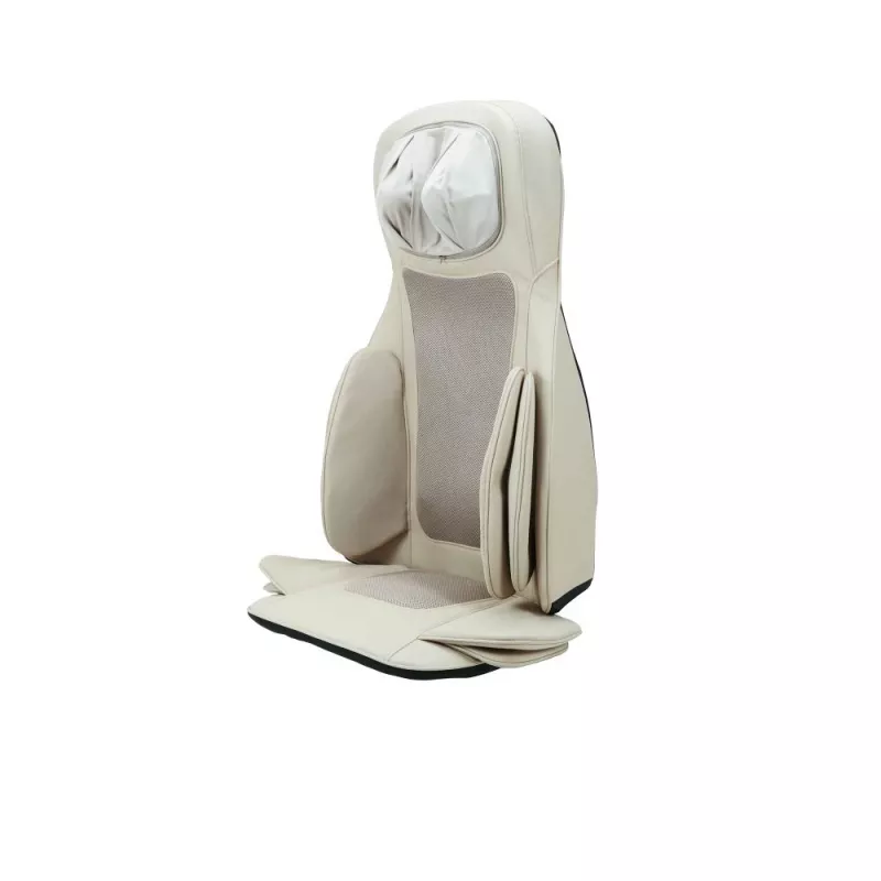 Medivon Olympia shiatsu-massagemat