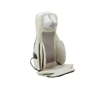 Medivon Olympia Shiatsu Massagemat