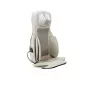 Medivon Olympia Shiatsu Massagemat