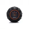 Medivon RecoRoll Trio lichaamsroller