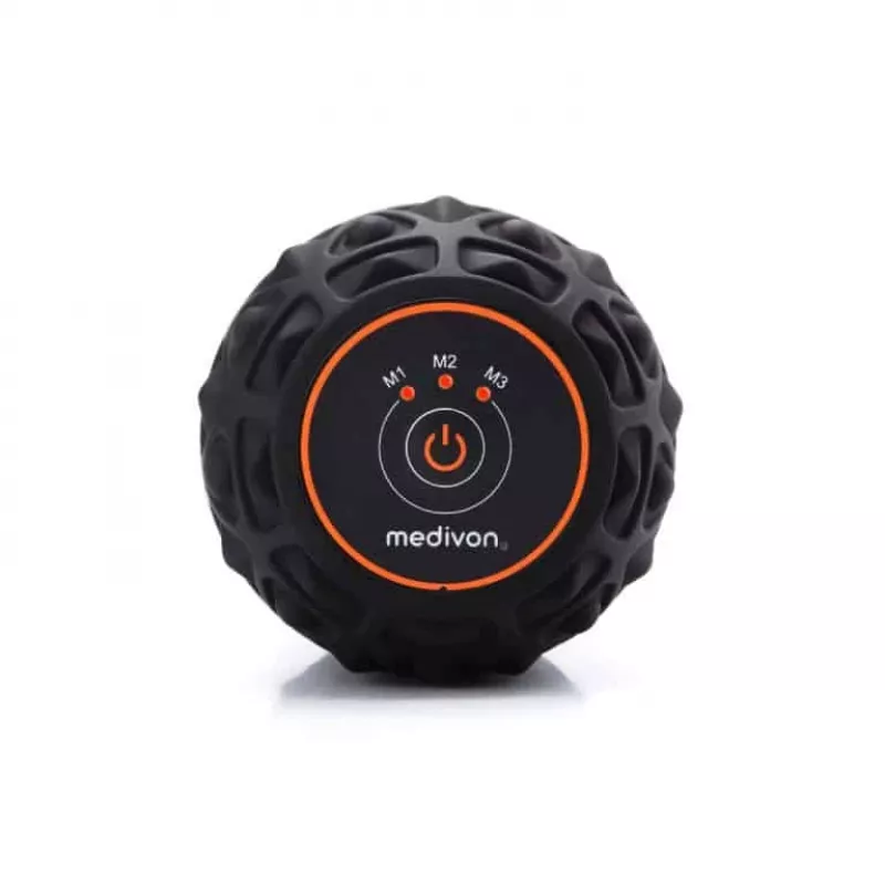 Medivon RecoRoll Trio lichaamsroller