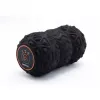 Medivon RecoRoll Trio lichaamsroller