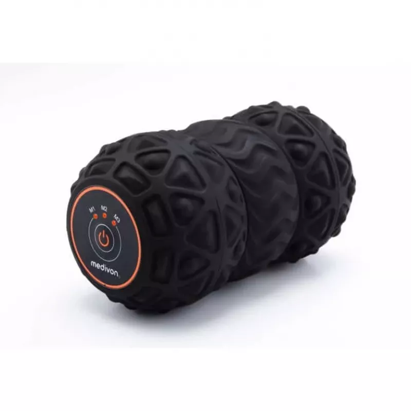 Medivon RecoRoll Trio lichaamsroller