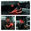 Medivon roodlichttherapielamp Lumera Go