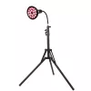 Medivon roodlichttherapielamp Lumera Go