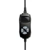 Medivon roodlichttherapielamp Lumera Go