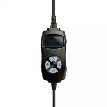 Medivon roodlichttherapielamp Lumera Go