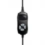 Medivon roodlichttherapielamp Lumera Go