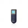 Medivon Ultra EMS Pro nek-massager