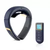 Medivon Ultra EMS Pro nek-massager