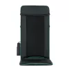 Medivon Yoga 2 Massagemat