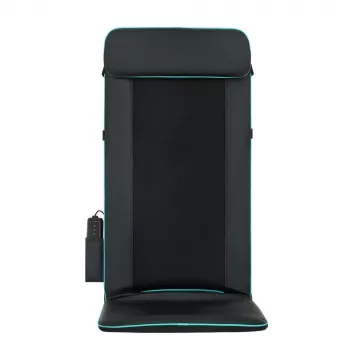 Medivon Yoga 2 Massagemat