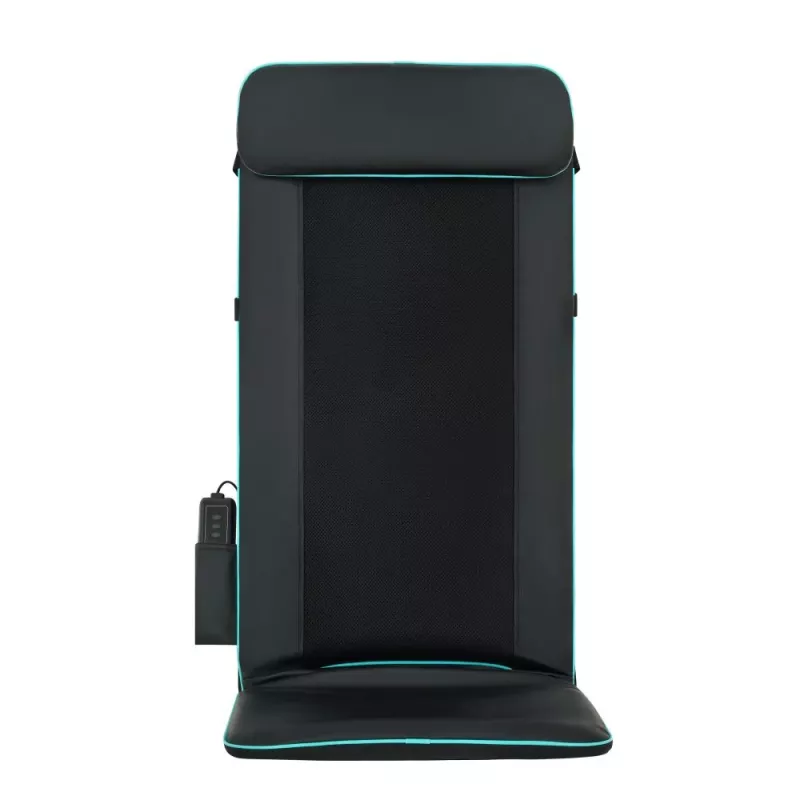 Medivon Yoga 2 Massagemat