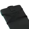Medivon Yoga 2 Massagemat