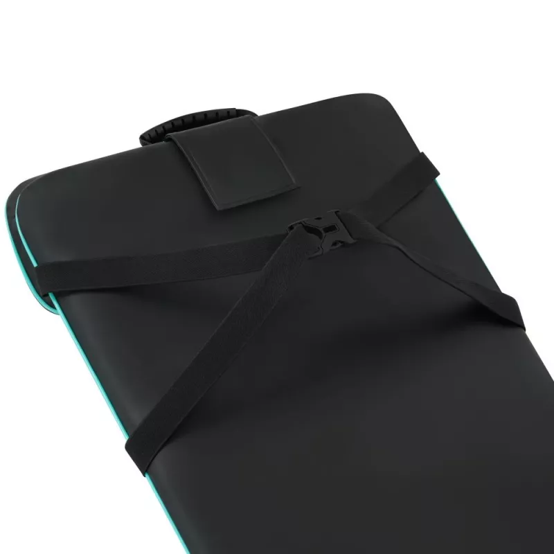 Medivon Yoga 2 Massagemat