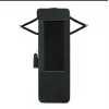 Medivon Yoga 2 Massagemat