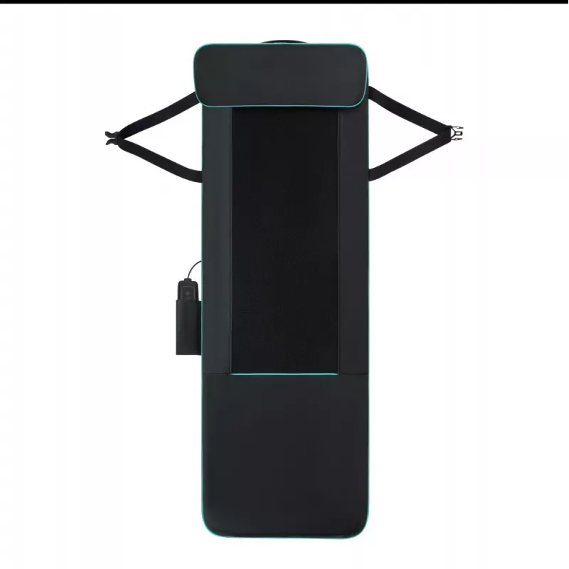 Medivon Yoga 2 Massagemat
