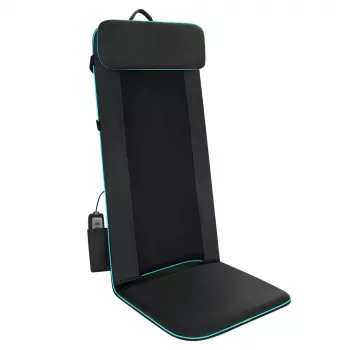 Medivon Yoga 2 Massagemat