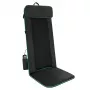 Medivon Yoga 2 Massagemat