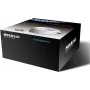 Megasat 100146 coaxkabel 20 m F-type wit