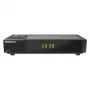 Megasat HD 601 V5 DVB-S2 satellietschotelontvanger, 1080p Full HD, HDMI, SCART, USB, Unicable