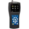 Megasat Satmeter HD 3 Compact V3 - digitale satellietmeter met spectrumanalysator 2600021