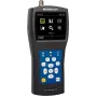Megasat Satmeter HD 3 Compact V3 - digitale satellietmeter met spectrumanalysator 2600021