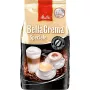 MELITTA BellaCrema Speciale hele koffiebonen 1 kg