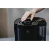 Melitta Look V 1025-02 filterkoffiezetapparaat, Zwart