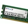 Memory Solution MS16384LEN-NB088 16GB geheugenmodule