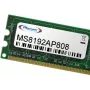 MemorySolution MS8192AP808 8GB werkgeheugen