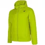 Heren 4F KUMP006 gele shelljack - maat S
