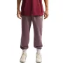 Nike Club BB jogger broek voor heren bruin FN3787 502 L