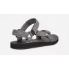 Heren sandalen Teva Original Universal - Navy Multicolour