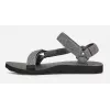 Heren sandalen Teva Original Universal - Navy Multicolour