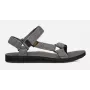 Heren sandalen Teva Original Universal - Navy Multicolour